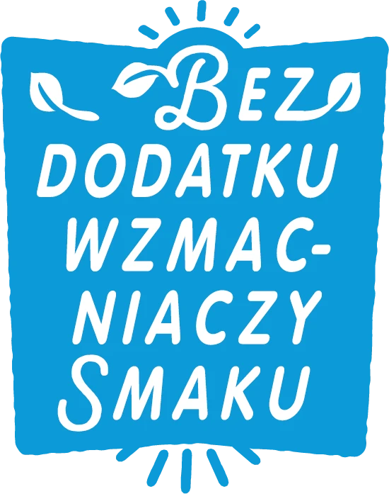 Nasze wyróżniki